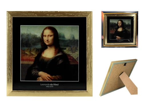 Obrazek - L. da Vinci, Mona Lisa (CARMANI) (1).jpeg