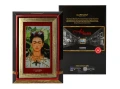 Obrazek - Frida Kahlo (CARMANI) (3).jpeg