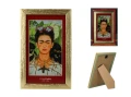 Obrazek - Frida Kahlo (CARMANI) (1).jpeg