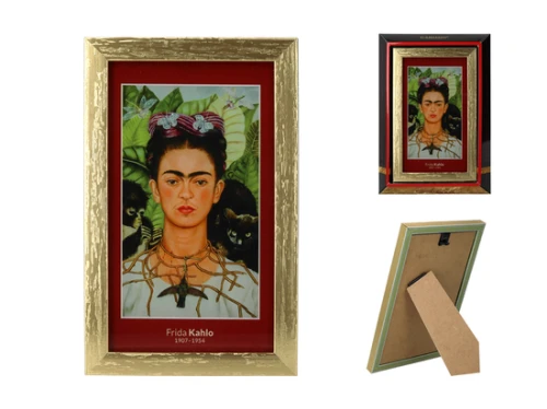 Obrazek - Frida Kahlo (CARMANI) (1).jpeg