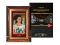 Obrazek - Frida Kahlo (CARMANI) (3).jpeg