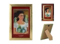 Obrazek - Frida Kahlo (CARMANI) (1).jpeg