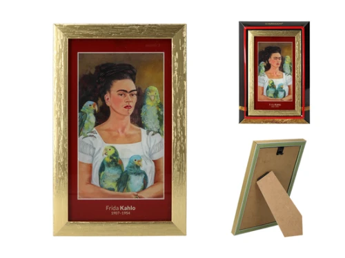 Obrazek - Frida Kahlo (CARMANI) (1).jpeg