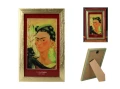 Obrazek - Frida Kahlo (CARMANI) (2).jpeg