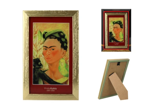 Obrazek - Frida Kahlo (CARMANI) (2).jpeg