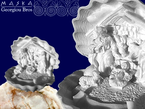d758a8dd80f7c0b16d62121b0d79.jpeg