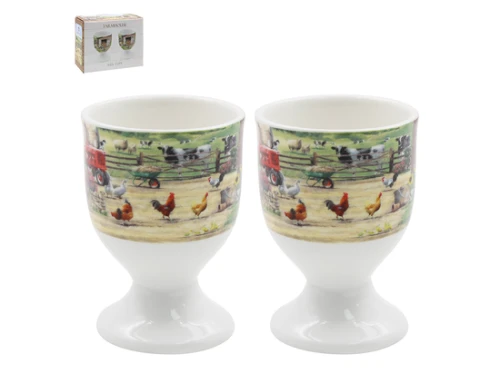 Kpl. 2 kieliszków na jajko - Farmhouse.jpeg