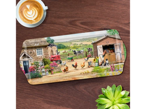 Taca średnia - Farmhouse.jpeg