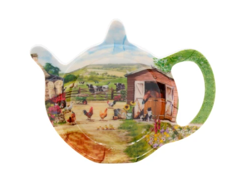 Teabag - Farmhouse.jpeg