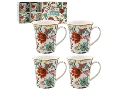 Kpl. 4 kubków - Anthina.jpeg