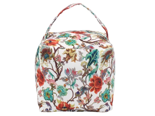 Odbojnik - Anthina.jpeg