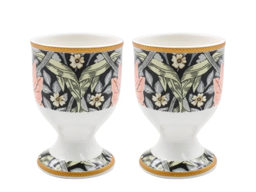 Kpl. 2 kieliszków na jajko - Pimpernel.jpeg