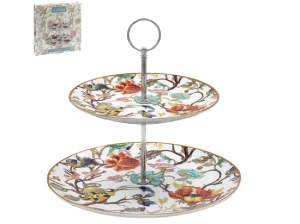 Patera Podwójna - Anthina