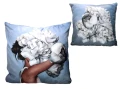 Poduszka Kwiaty na głowie 023-8604 (1).jpeg
