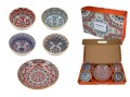 Zestaw Bohemian Geometric  (1).jpeg