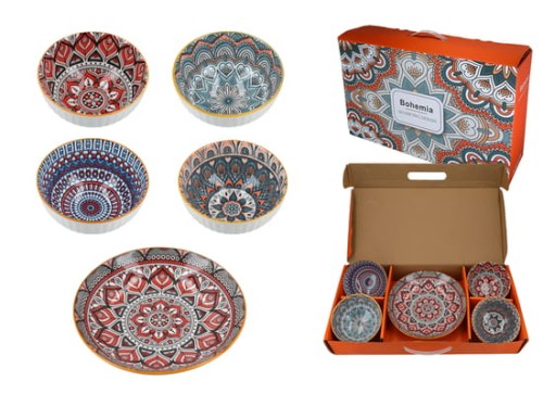 Zestaw Bohemian Geometric  (1).jpeg
