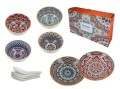 Zestaw orient Bohemia sushi hinduska kuchnia (1).jpeg