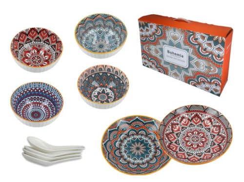 Zestaw orient Bohemia sushi hinduska kuchnia (1).jpeg