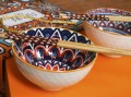 Zestaw Orient Miseczki japan (7).jpeg