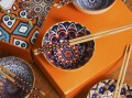 Zestaw Orient Miseczki japan (8).jpeg