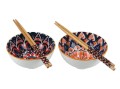 Zestaw miseczek Japan Orient sushi (1).jpeg