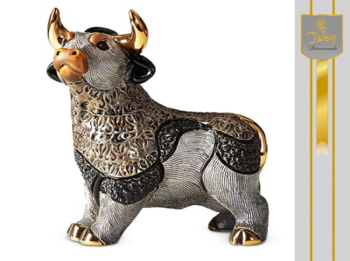 Figurka Byk Odważny 795-0226 Rinconada.jpeg