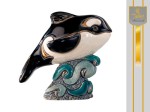Figurka De Rosa Rinconada  - Mała orca