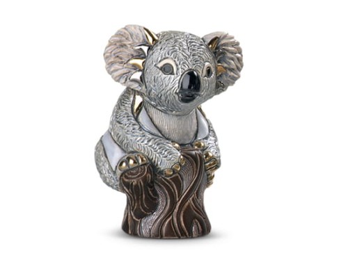 795-7013 mała koala.jpeg