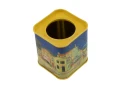 007-2223 (1).jpeg