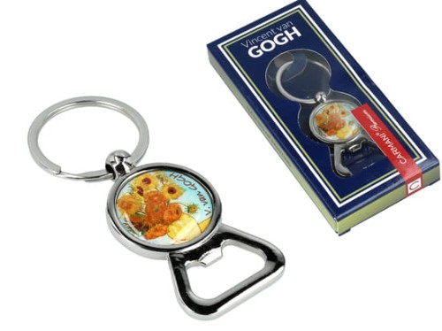 Słoneczniki w wazonie (1).jpeg