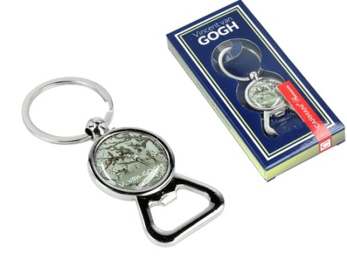 Kwitnący Migdałowiec, szary (3).jpeg