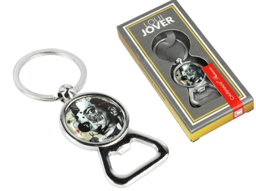 L. Jover, Salvador Dali (1).jpeg