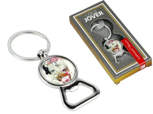 Frida Kahlo (3).jpeg