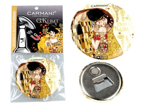 G. Klimt, Pocałunek (4).jpeg