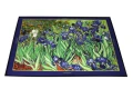 Dywanik Dywan Van Gogh Irysy (1).jpeg