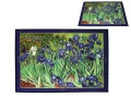 Dywanik Dywan Van Gogh Irysy (2).jpeg