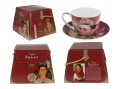 Filiżanka Frida Kahlo Carmani 836-0102 (2).jpeg