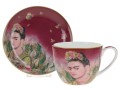Filiżanka Frida Kahlo Carmani 836-0102 (4).jpeg