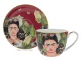 Filiżanka Frida Kahlo Carmani 836-0101 (3).jpeg