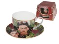 Filiżanka Frida Kahlo Carmani 836-0101 (1).jpeg