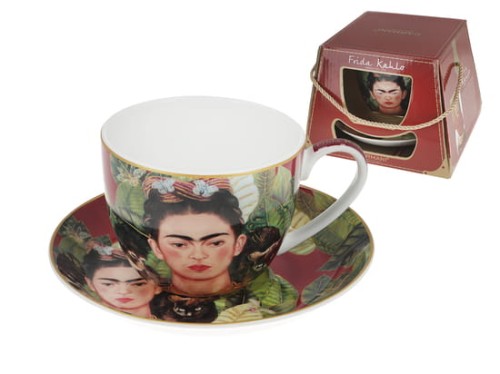 Filiżanka Frida Kahlo Carmani 836-0101 (1).jpeg