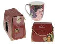 Kubek Frida Kahlo  Carmani 836-0003 (3).jpeg