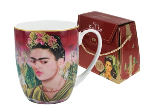 Kubek Frida Kahlo Carmani 836-0002 (3).jpeg