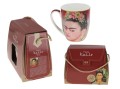 Kubek Frida Kahlo Carmani 836-0002 (1).jpeg