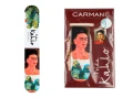 Zakładka do książki Frida Kahlo  (2).jpeg