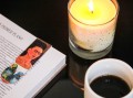 Zakładka do książki Frida Kahlo  (4).jpeg