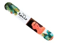 Zakładka do książki Frida Kahlo  (1).jpeg