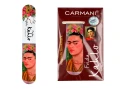 Frida zakładka do książek Carmani (1).jpeg