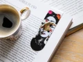 Zakładka do książki Jover Frida Kahlo (2).jpeg