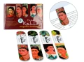 Zakładki do książek Frida Kahlo Carmani (2).jpeg